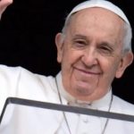 Fallece el Papa Francisco a los 88 años