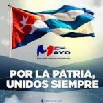 Jornada por el Día de los Trabajadores